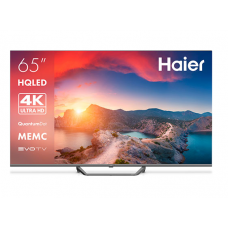 Телевизор HAIER 65 SMART TV S2 Pro (Android)